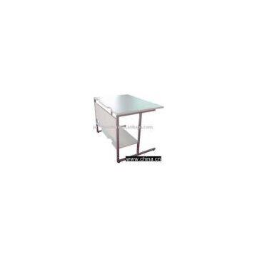 Desk/Table/ Student Desk/Study room Furniture(JM-8-051)