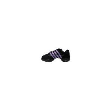 Jazz Shoes/ Dance Sneakers