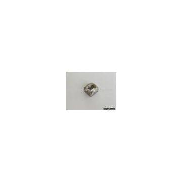 Square Head Bolts