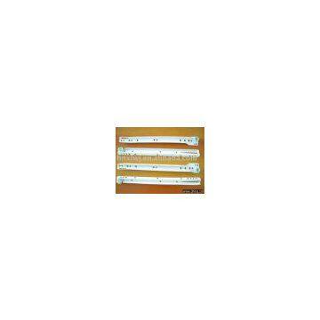 drawer slide