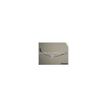 stainless steel wire(ss304,ss316...)
