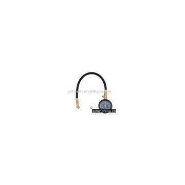 tire pressure,tire gauges