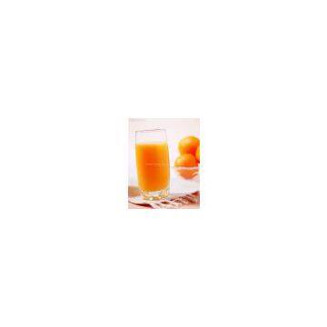 lemon juice concentrate