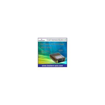Sell Astec MP8-3W-1W-30  800W Single Output Power Supply