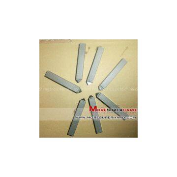 PCD and PCBN Tool Cutting Tool photo-2
