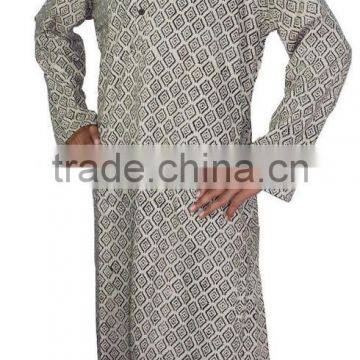 Indian Occasion wear Gents Kurta Jaipur