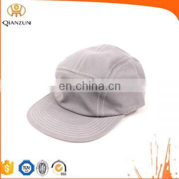 Design Your Own 5 Panel Hat Cap Plain 5 Panel Cap Wholesale photo-4
