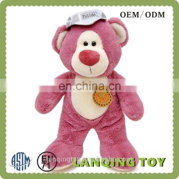 Customized 1 meter Plush Giant Teddy Bears For Gift