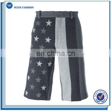 Factory Customize Men Shorts Design Your Own Board Shorts pants for men