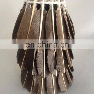 Best High Level For Traning Badminton Shuttles photo-4