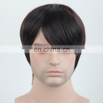 MPW-0027 carnival halloween party Harry Potter men wig