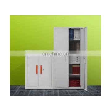 office /living room furniture pre shipment inspection psi quality control in linyi qingdao jinan dongguan anji shenzhen