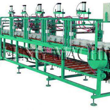 5 colors of balloon screen printer with good quality price China