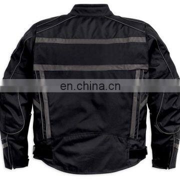 Cordura Waterproof Jacket photo-2