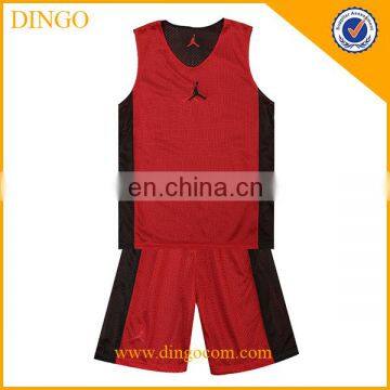 reversible mesh basketball jerseys / beautiful basketball jerseys / youth basketball uniforms