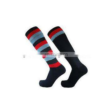 rugby socks