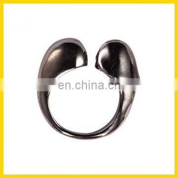 men sexy finger ring, each in polybag