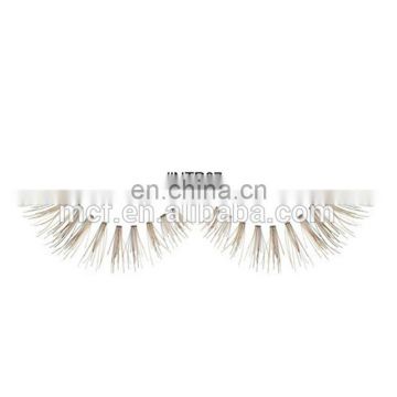 party carnival halloween wholesale False Eyelash E-0051