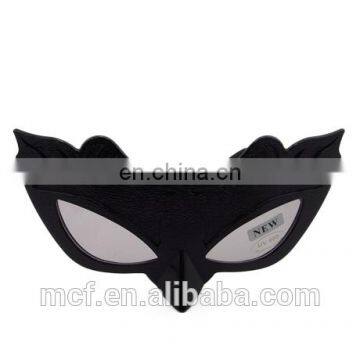 CARNIVAL festival funny crazy party eye glasses PG-0012