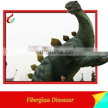 Life Size Animal for Sale