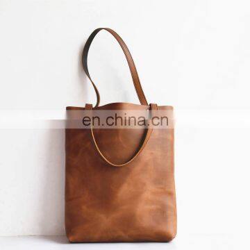 handbag genuine leather india custom prices