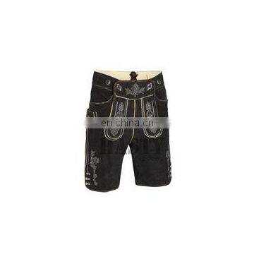 Ripe Lederhosen,Trachten short lederhosen,Trachten