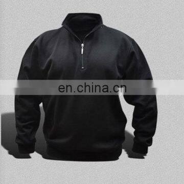 High Quality Plain Sweat Shirts