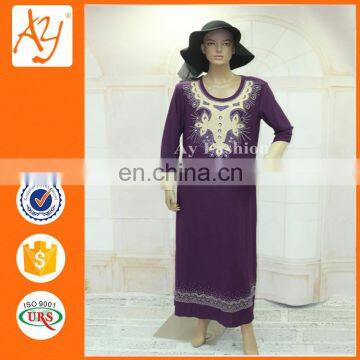 Latest Dubai Clothing Kaftan Butterfly Abaya Dubai Hot Drilling Saudi Women Abaya