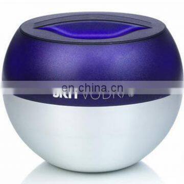 Double Wall Plastic Ice Bucket / Ball Shape Ice Bucket photo-3