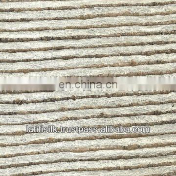 Home Furnishing Fabrics