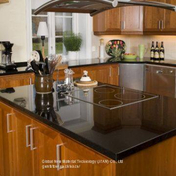 Artificial Stone Project Case photo-3