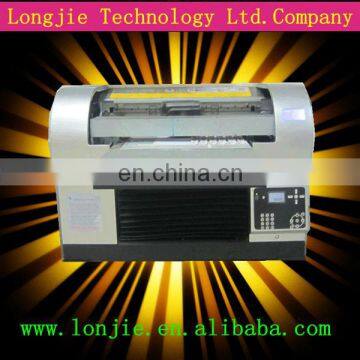 price of digital printer on pen,digital printing for plastic cards