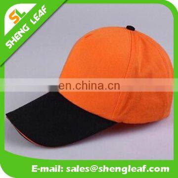 2016 Good Quality of Wholesale Baseball Cap Hats photo-2