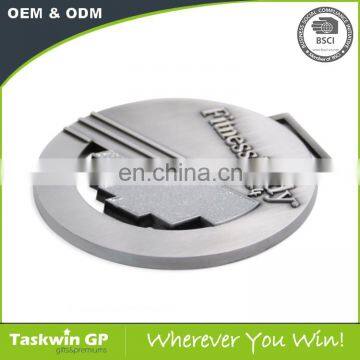 Design Your Own Medal Custom Medal Sports Medal photo-4