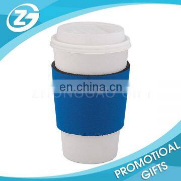 Custom Printing Thermal Insulated Neoprene Beer Can Sleeve photo-6