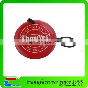 Any Shape Cheap MIFARE S70 RFID Keyfob NFC Tag