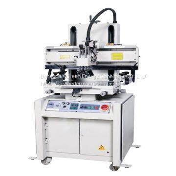 3050screen printing machine