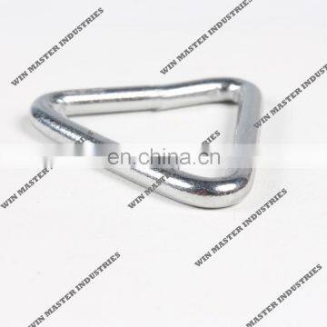 Top Custom Made Buckles photo-3