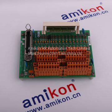 621-2100R HONEYWELL MODULE New and Original USA 1 Year Warranty