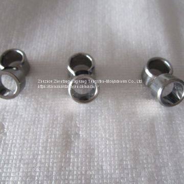 Carbide Special Part , Carbide Ring , Carbide Dies photo-3