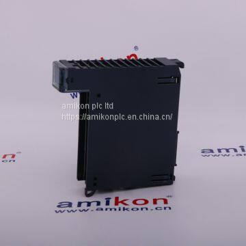 FANUC  A06B-6050-H103   A06B6050H103