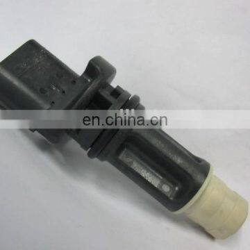 High Quality Camshaft/Crankshaft Position Sensor OEM 37500-R40-A01