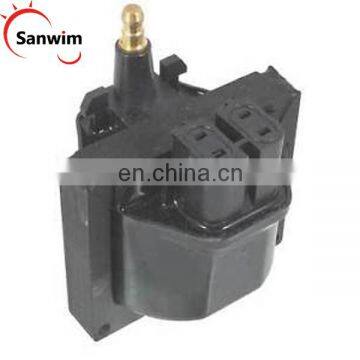 Auto Ignition Coil 8-01115-315-0 8-01115-466-0 10477944 8-98350-187-1 1115315 1115317 1115468 1106013