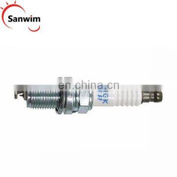 BRAND NEW High Performance Spark Plug OEM 90919-01194