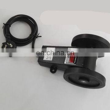 CALT Electrical Length Measuring Equipment photo-3