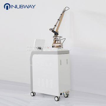 Buy Laser Tattoo Removal Machine Best Type of Laser for Tattoo Removal Painless Tattoo Removal photo-3