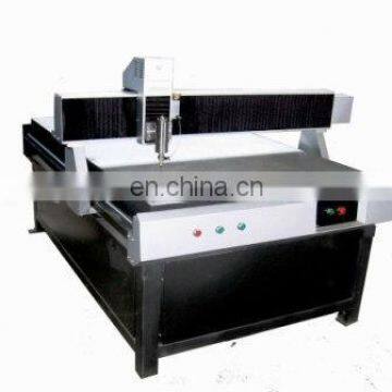 Mini CNC full automatic glass cutting machine