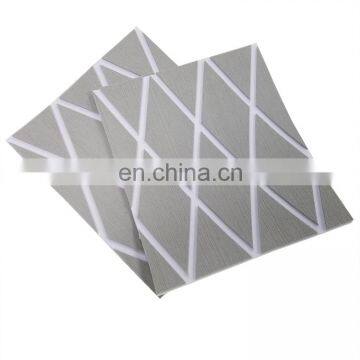 Melors Boat Swim Platforms Non Slip Mat photo-5