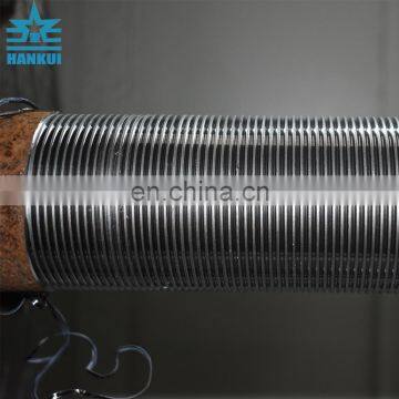 Headman Cnc Turning CK6180 Heavy Duty Desktop New CNC Mill and Lathe Machine photo-7