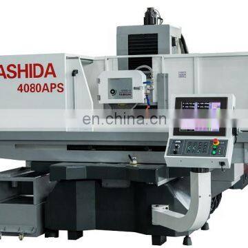 Yashida-4080 Surface Grinding Machine photo-2